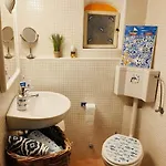 La Torretta Bed&walk 5 Terre בית נופש ביאסה