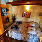 La Torretta Bed&walk 5 Terre *