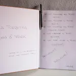 La Torretta Bed&walk 5 Terre * ביאסה