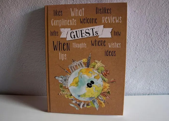 La Torretta Bed&walk 5 Terre بيت للعطل